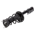 thumbnail image 2 of For Toyota Camry 2014 Pair Rear Shock Strut w/ Spring - BuyAutoParts, 2 of 5