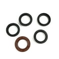 thumbnail image 6 of PANGOLIN Engine Timing Chain Kit with Water Pump Fit for 2006-2012 Subaru Impreza Legacy Outback Forester Timing Belt Kit Engine Replace Part OE 9-0753S, 1255861, 1262514, 1263352, 12559919, 6 of 7