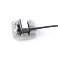 thumbnail image 3 of Car Microphone with Panel For BMW F20 F30 F10 F18 For NBT Host, 3 of 7