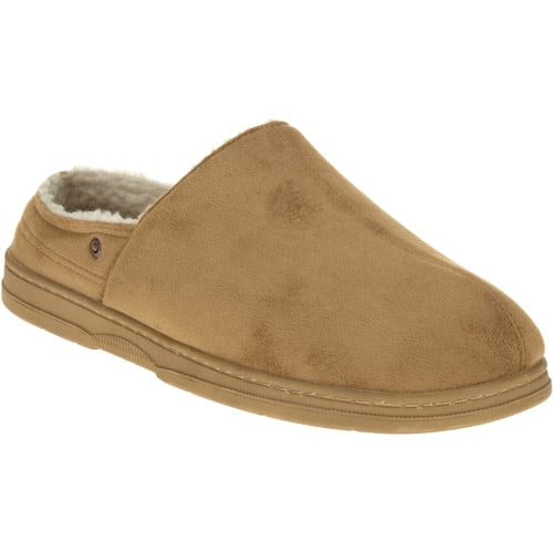 Levi Strauss \u0026 Co. Mens Slippers 