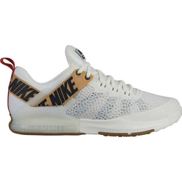 nike zoom tr 2