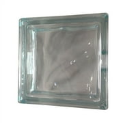 Decorative Glass Block