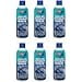 thumbnail image 2 of CRC 06026 Inhibiteur de Corrosion Usage Intensif, 10 Wt Oz (6 Pack), 2 of 2