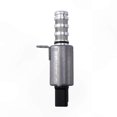 thumbnail image 1 of Timing Sole Valve for Oil Control, Compatible with Multiple Models, 11367587760 11367604292 1922V9 1922R7 V758776080, 1 of 4