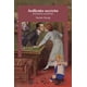 thumbnail image 1 of Ardiente secreto, de Stefan Zweig, EMU, Pasta blanda, 2026, 1 of 2