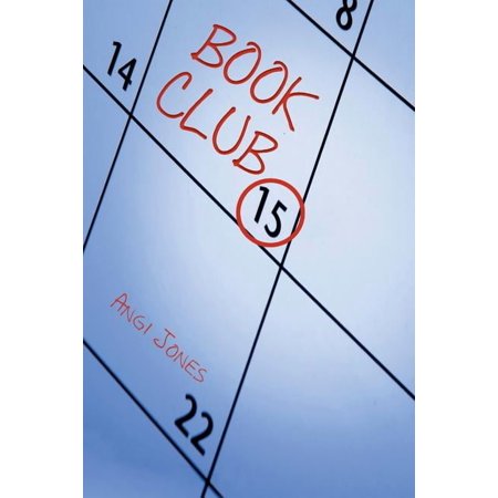 Book Club (Paperback)