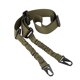 thumbnail image 2 of Cordón De Seguridad Equipo De Protección Duradero Para Deportes De Camping Sunnimix Cordón de seguridad, 2 of 8