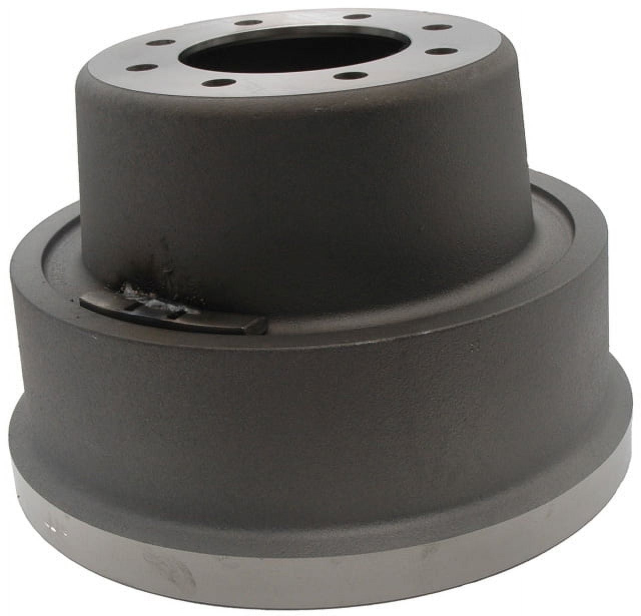 Raybestos 96974 Advanced Technology Disc Brake Rotor Fits select: 2000-2004 MITSUBISHI MONTERO