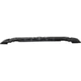 thumbnail image 4 of Bumper Absorber Compatible with Hyundai Elantra 2017-2018 Impact USA Built - CAPA, 4 of 5