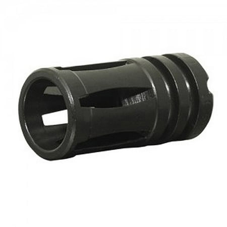 muzzles at walmart tapco intrafuse ak muzzle brake walmart muzzles at walmart tapco intrafuse ak muzzle brake walmart