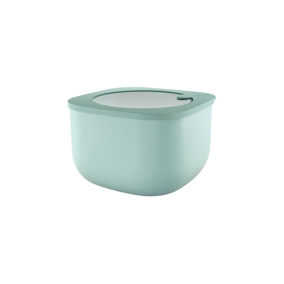 Deep Airtight Containers 2800cc