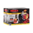thumbnail image 4 of Esmeril De Banco Mikels Ed-5 Motor De Induccion 150 W/3 MIKEL'S ED-5, 4 of 4
