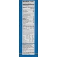 thumbnail image 6 of Prince Ziti Pasta – Classic Tube-Shaped Pasta for Baked & Saucy Dishes (12-Pack, 16 oz Each) – The perfect pasta for baked ziti, pasta casseroles, and hearty sauces., 6 of 8