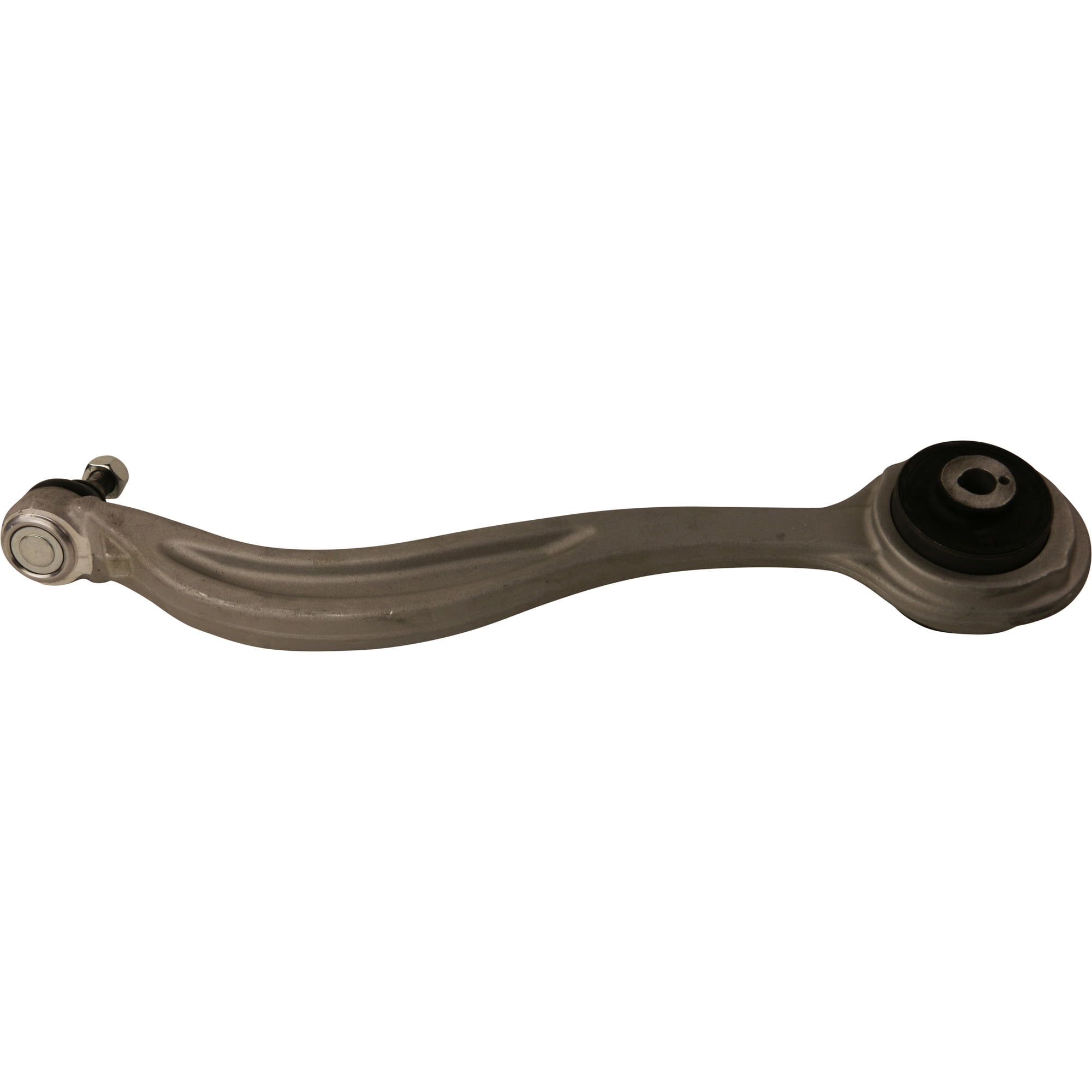 MOOG RK622440 Control Arm and Ball Joint Assembly