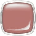 thumbnail image 4 of essie The Wild Nudes 8 Free Vegan Nail Polish, Nude, 0.46 fl oz Bottle, 4 of 4