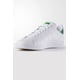thumbnail image 3 of Adidas STAN SMITH VULC White White Green Sneakers B49618 (353) Men's Shoes, 3 of 4