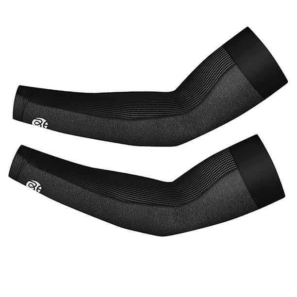 Protección solar de verano Manga de equitación Cubierta de brazo de protección UV para sensación de hielo al aire libre Wmkox8yii jkg2873