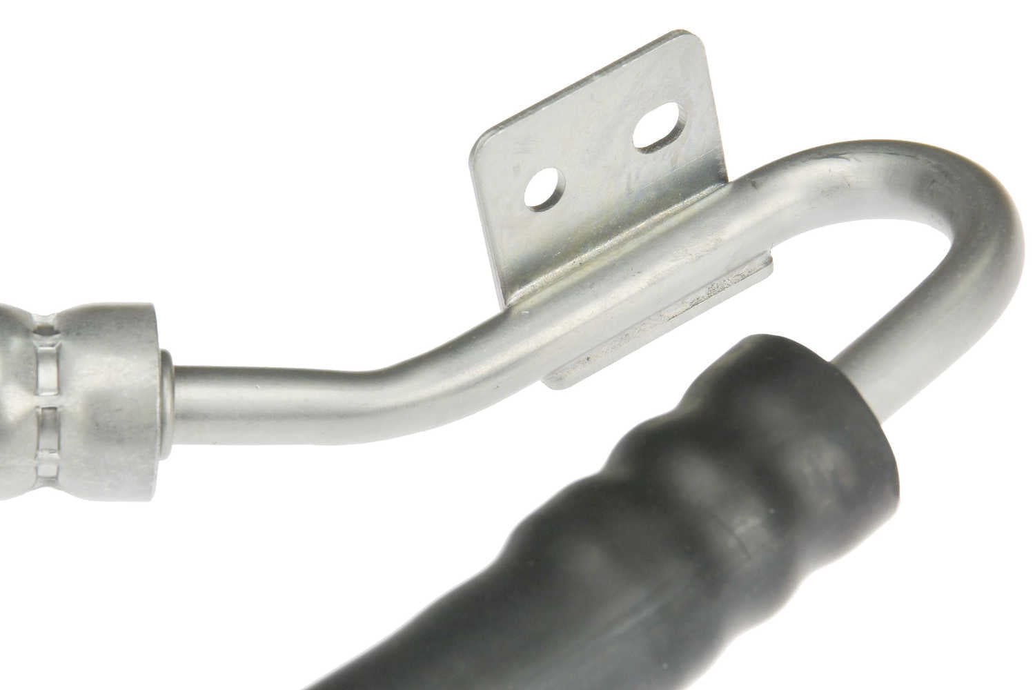 URO Parts URO-013588 Power Steering Hose
