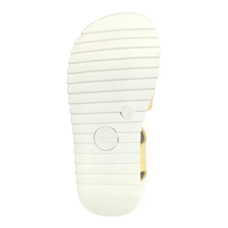 Country road shop kids sandals
