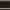 Black, variant on Craig Frames Resilience, 14x20 inch Picture Frame, Black