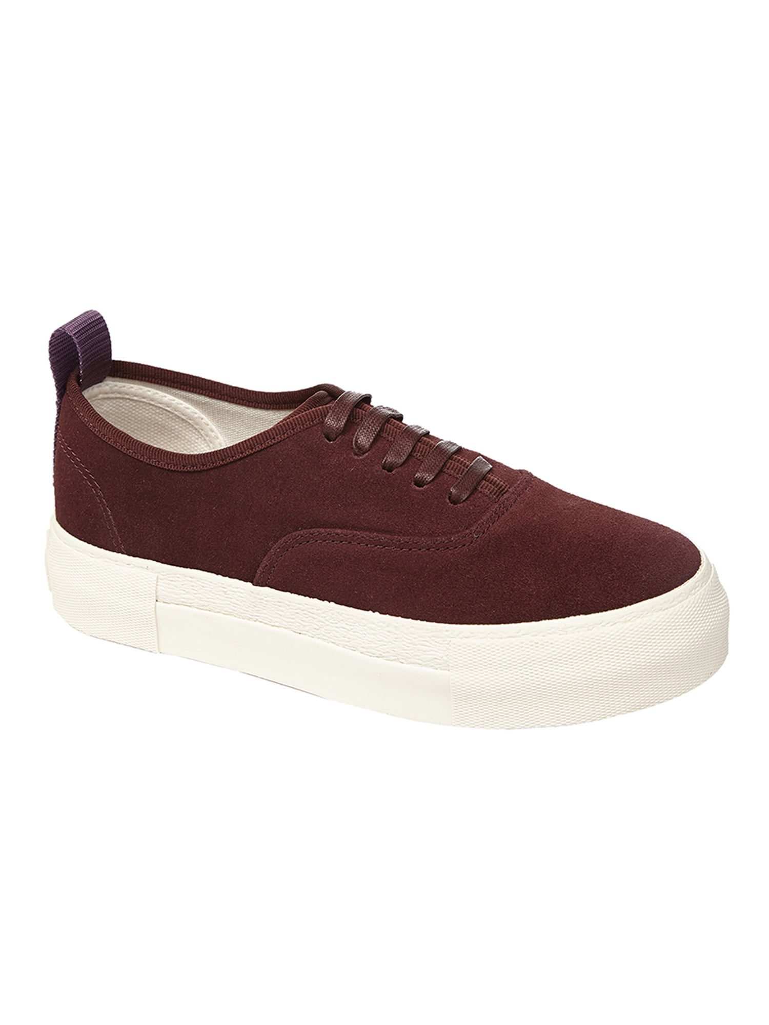 Eytys Mother Suede Fashion Sneakers MOTHERSUEDE Eytys Mother Suede Fashion Sneakers MOTHERSUEDE