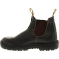 thumbnail image 5 of Blundstone Steel Toe Cap Work Boot 172, 5 of 7