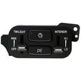 thumbnail image 4 of Headlight Switch, 4 of 5