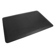 Monoprice Multi-Purpose Comfort Mat Sit-Stand Anti-Fatigue Mat
