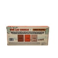 thumbnail image 6 of Alamar Viva Las Cheekas Cheek Palette Medium / Tan, 6 of 6