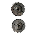 thumbnail image 5 of Auto Engine Vvt Timing Gear Camshaft Adjuster For 3.2 022109087j 022109088m, 5 of 5