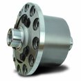 thumbnail image 3 of DETROIT TRUETRAC TOYOTA 8 LR 30 SPLINE, 3 of 3