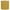 Golden, variant on MANLINGDA 1 Roll of Wave Bulletin Board Border Wave Shaped Border Paper Decorative Border Trim