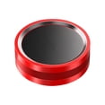 thumbnail image 1 of Pequeño Bluetooth 5.0 Altavoz Reducción De Ruido Compacto Recargable Altavoz Inalámbrico De Transmisión De Voz Noticed EL013916-02, 1 of 6