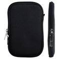 thumbnail image 2 of Cadorabo Universal Neopren Hülle - Cover Case, 2 of 6