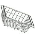 thumbnail image 2 of Dish Drainer Rack Expandable Dish Drying Rack Utensil Drying Holder Stainless Steel Sink Drying Rack, 2 of 8
