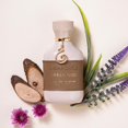 thumbnail image 2 of Perfume EMBAROUGE URBAN OUD Unisex 100 ml Eau de Parfum, 2 of 8