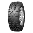 thumbnail image 2 of Paquete de 2 Llantas TOEE HD800 215/75R14 LT 8PR 101Q, 2 of 2