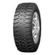 thumbnail image 2 of Paquete de 2 Llantas TOEE HD800 215/75R14 LT 8PR 101Q, 2 of 2