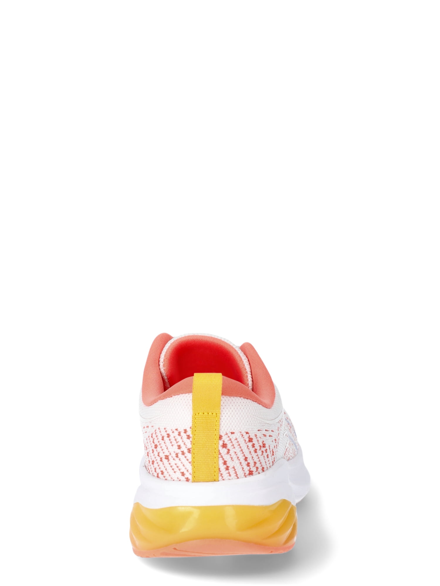 Avia Women's Gel Sneaker, Wide Width Available, Sizes 6 -11
