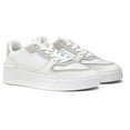 thumbnail image 2 of Cruyff Surefire Tennis Sneakers, 2 of 3
