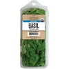 Organic Basil 1.5oz
