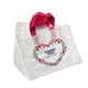 thumbnail image 5 of 50 bolsas de compras, bolsas de ropa para compras 30cmx20cmx9cm, 5 of 9