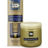 RoC Retinol Correxion Deep Wrinkle Anti-Aging With Mineral Extracts 1 oz & RoC Daily Resurfacing Disks, Skin-Conditionin