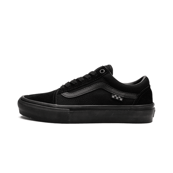 VANS MENS Skate Old Skool VN0A5FCBBKA from Stadium Goods