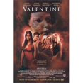 thumbnail image 1 of Valentine Movie Poster - 11 x 17 in., 1 of 1