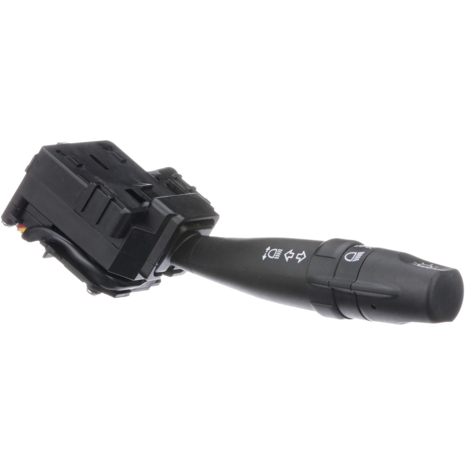 Standard Motor Products CBS-1770 Dimmer Switch