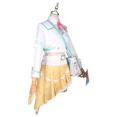 thumbnail image 5 of Proyecto Sekai VS Virtual Singer Ren Len MAGICAL MIRAI 2024 Disfraz de cosplay Peluca Vestido Uniforme de cosplay Conjunto lindo de ropa de Halloween, 5 of 5