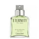 thumbnail image 2 of Perfume Eternity de Calvin Klein para hombre, spray EDT de 100 ml Calvin Klein 088300605514, 2 of 3