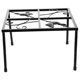 thumbnail image 5 of unbranded Soporte Elevado De Hierro Para Y Pollos Para Uso Doméstico Y Alimentación, 5 of 8