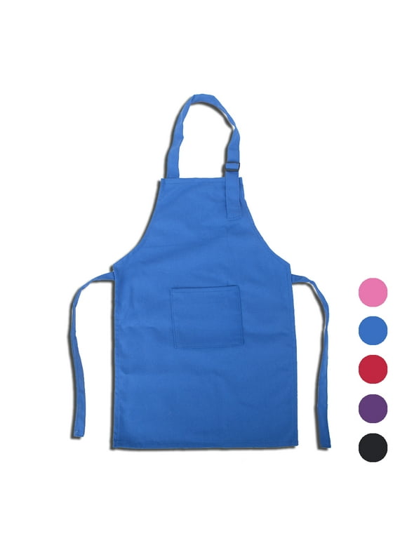 Art Aprons in Art Supplies